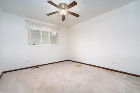 261 W Eagle Lake Rd, Beecher, IL 60401 photo 23