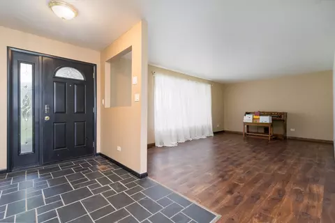 261 W Eagle Lake Rd, Beecher, IL 60401 photo 14