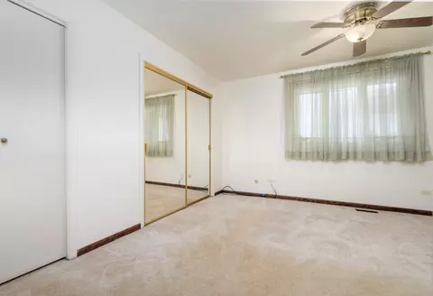 261 W Eagle Lake Rd, Beecher, IL 60401 photo 19