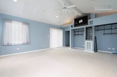 261 W Eagle Lake Rd, Beecher, IL 60401 photo 17