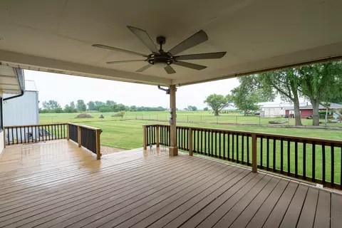261 W Eagle Lake Rd, Beecher, IL 60401 photo 3