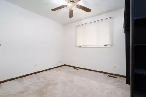 261 W Eagle Lake Rd, Beecher, IL 60401 photo 22