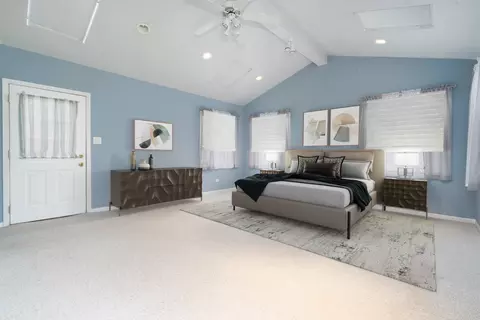 261 W Eagle Lake Rd, Beecher, IL 60401 photo 10