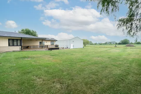 261 W Eagle Lake Rd, Beecher, IL 60401 photo 33
