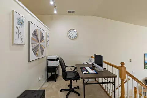 Other - 5237 Mayfair Ln, Matteson, IL 60443 photo 1 of 1