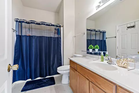 Bath - 5237 Mayfair Ln, Matteson, IL 60443 photo 2 of 2