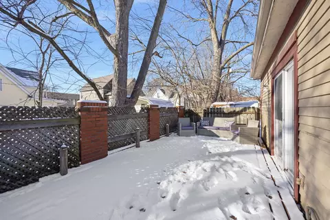 307 S Gridley St, Bloomington, IL 61701 photo 40