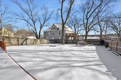 307 S Gridley St, Bloomington, IL 61701 photo 3