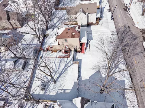 307 S Gridley St, Bloomington, IL 61701 photo 2