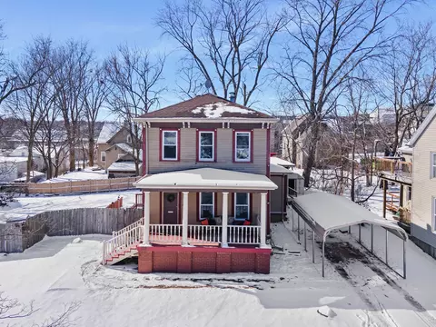 307 S Gridley St, Bloomington, IL 61701 photo 41