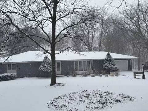10110 Beaver Valley Rd, Belvidere, IL 61008