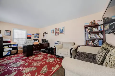 Other - 510 Skyline Dr, Algonquin, IL 60102 photo 4 of 4