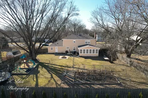 View/Area - 510 Skyline Dr, Algonquin, IL 60102 photo 1 of 1