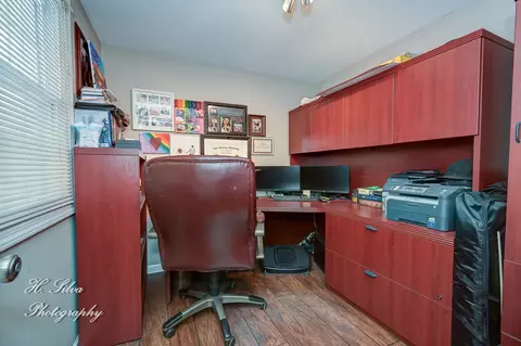 Other - 510 Skyline Dr, Algonquin, IL 60102 photo 2 of 4