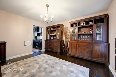 Dining - 510 Skyline Dr, Algonquin, IL 60102 photo 1 of 1