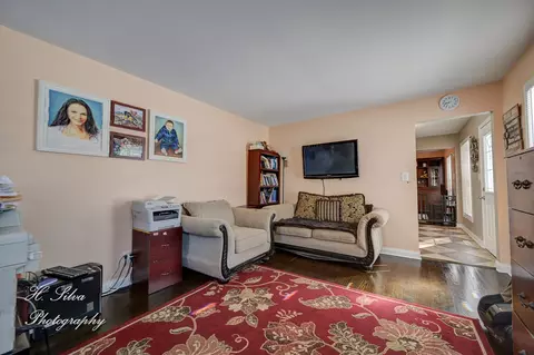 Other - 510 Skyline Dr, Algonquin, IL 60102 photo 3 of 4