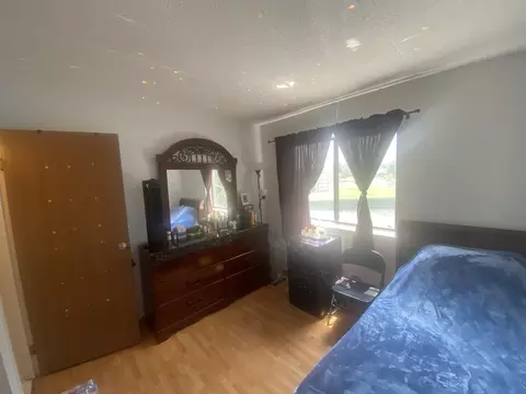 Bedroom - 5600 Astor Ln #201, Rolling Meadows, IL 60008 photo 1 of 4
