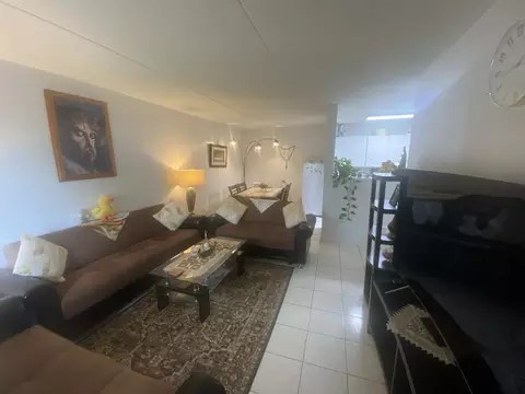Living - 5600 Astor Ln #201, Rolling Meadows, IL 60008 photo 3 of 3