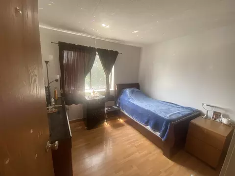 Other - 5600 Astor Ln #201, Rolling Meadows, IL 60008 photo 4 of 7