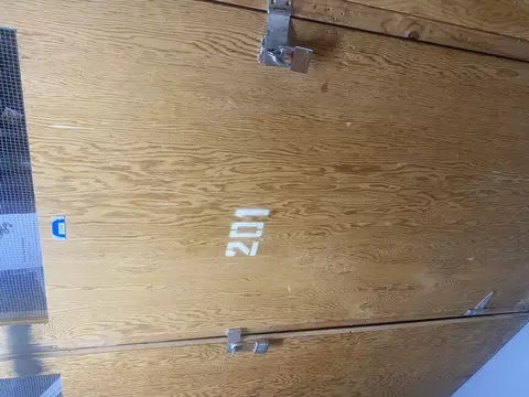 Other - 5600 Astor Ln #201, Rolling Meadows, IL 60008 photo 7 of 7
