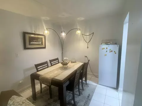 Dining - 5600 Astor Ln #201, Rolling Meadows, IL 60008 photo 1 of 1