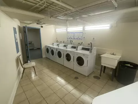 Other - 5600 Astor Ln #201, Rolling Meadows, IL 60008 photo 5 of 7
