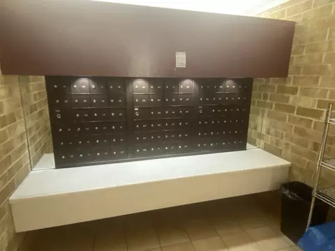 Other - 5600 Astor Ln #201, Rolling Meadows, IL 60008 photo 2 of 7
