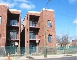 6412 S Central Ave, Chicago, IL 60638