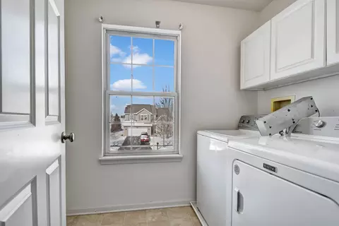 7806 Briarcliff Dr, Plainfield, IL 60586 photo 24