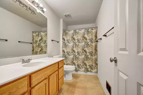 7806 Briarcliff Dr, Plainfield, IL 60586 photo 23