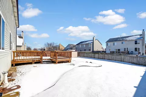 7806 Briarcliff Dr, Plainfield, IL 60586 photo 33