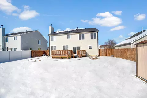 7806 Briarcliff Dr, Plainfield, IL 60586 photo 30