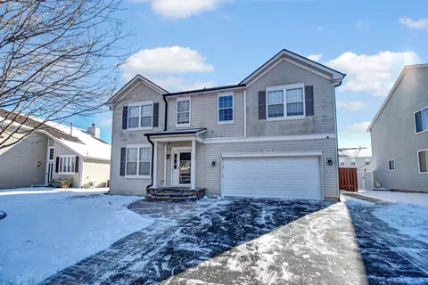 7806 Briarcliff Dr, Plainfield, IL 60586 photo 28