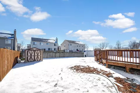 7806 Briarcliff Dr, Plainfield, IL 60586 photo 32