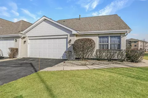 15729 Liberty Ct, Orland Park, IL 60462