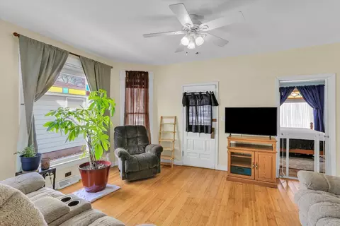 106 S Ellen St, Homer, IL 61849 photo 4
