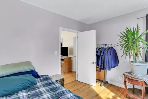 106 S Ellen St, Homer, IL 61849 photo 10