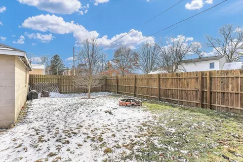 106 S Ellen St, Homer, IL 61849 photo 24