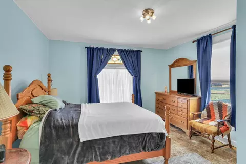 106 S Ellen St, Homer, IL 61849 photo 7