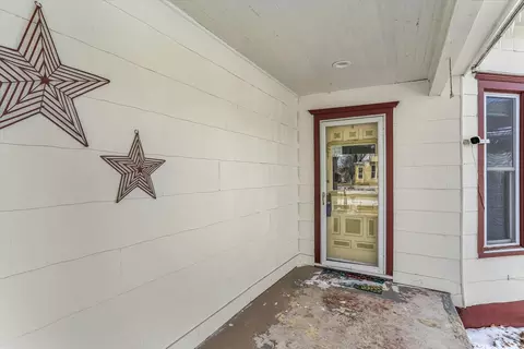 106 S Ellen St, Homer, IL 61849 photo 29