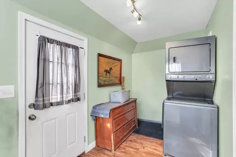 106 S Ellen St, Homer, IL 61849 photo 17