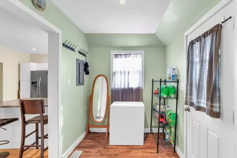 106 S Ellen St, Homer, IL 61849 photo 16