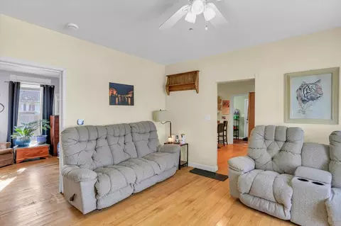 106 S Ellen St, Homer, IL 61849 photo 6