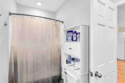 106 S Ellen St, Homer, IL 61849 photo 19