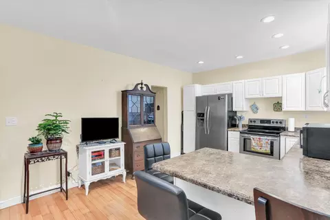 106 S Ellen St, Homer, IL 61849 photo 12