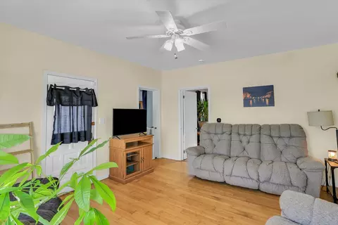 106 S Ellen St, Homer, IL 61849 photo 5