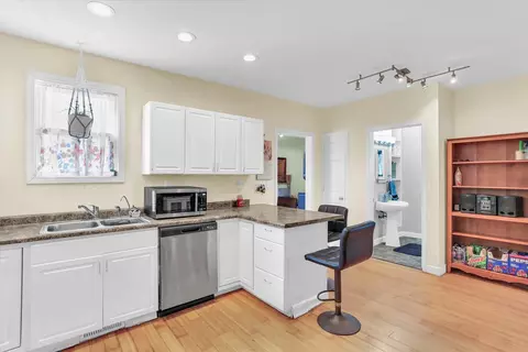 106 S Ellen St, Homer, IL 61849 photo 13