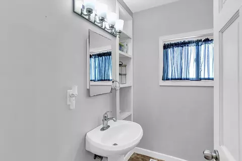 106 S Ellen St, Homer, IL 61849 photo 18