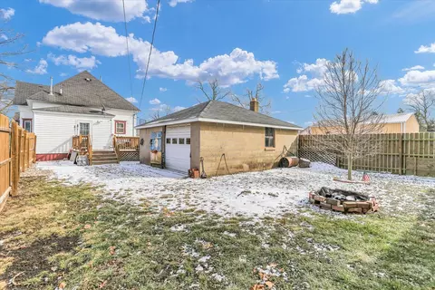 106 S Ellen St, Homer, IL 61849 photo 22
