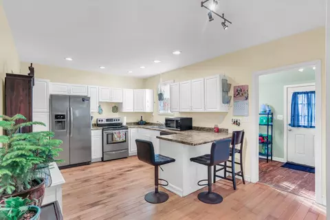 106 S Ellen St, Homer, IL 61849 photo 11